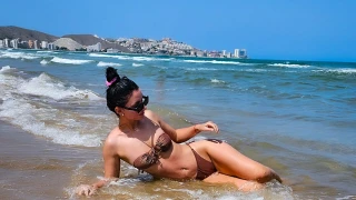 PaolaAddams snapshot 7