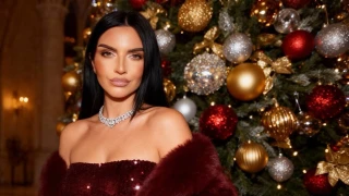 PaolaAddams snapshot 11