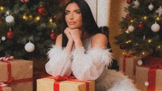 PaolaAddams snapshot 12