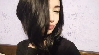 PassionGlow snapshot 6