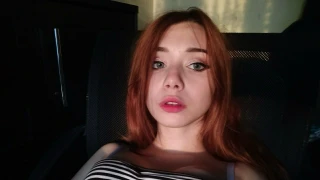 PassionGlow snapshot 8