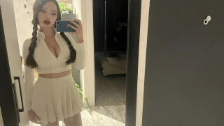 PassionGlow snapshot 17