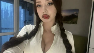PassionGlow snapshot 19