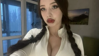 PassionGlow snapshot 21