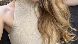 PassionLady snapshot 1