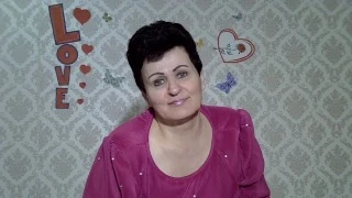 PaulaGolden snapshot 3