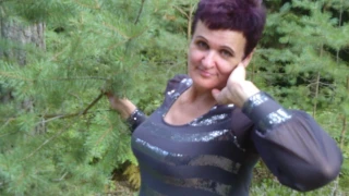 PaulaGolden snapshot 4
