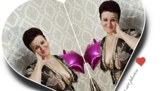 PaulaGolden snapshot 2