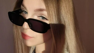 PeachE snapshot 3