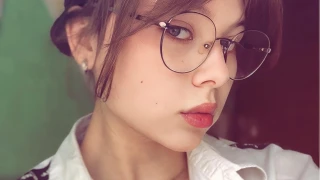 peachpuf snapshot 4