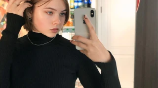 peachpuf snapshot 5