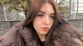 PeachyKiss snapshot 1