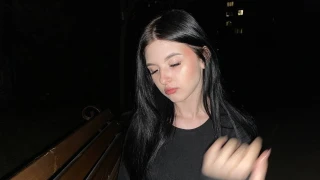 PeachyKiss snapshot 2