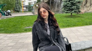 PeachyKiss snapshot 4
