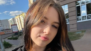 PeachyKiss snapshot 5
