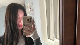 PeachyKiss snapshot 6