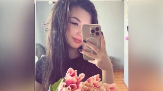PeachyKiss snapshot 7