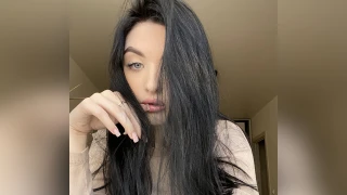 PeachyKiss snapshot 10