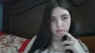 PeachyKiss snapshot 11