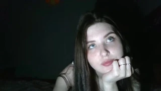 PeachyKiss snapshot 12