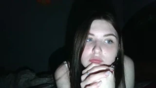 PeachyKiss snapshot 13