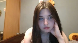 PeachyKiss snapshot 14