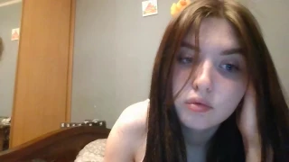 PeachyKiss snapshot 15