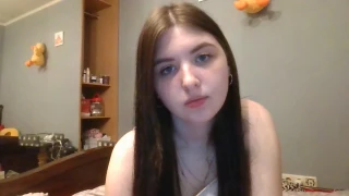 PeachyKiss snapshot 16
