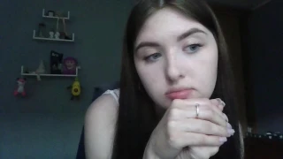 PeachyKiss snapshot 17
