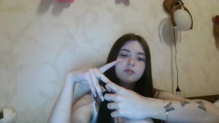 PeachyKiss snapshot 21