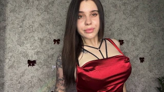 PearlGlow snapshot 1