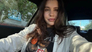 PearlGlow snapshot 5