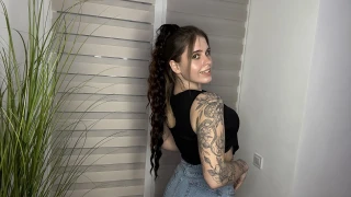 PearlGlow snapshot 6