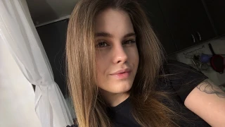 PearlGlow snapshot 9