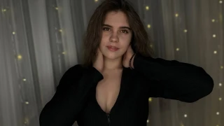 PearlGlow snapshot 10