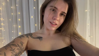 PearlGlow snapshot 11