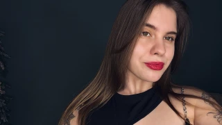 PearlGlow snapshot 12