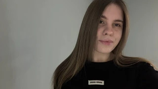 PearlGlow snapshot 13