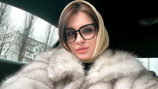 PearlGlow snapshot 16