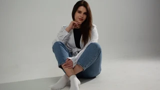 PearlGlow snapshot 17