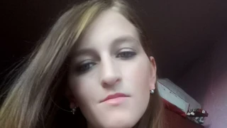 peoplechill snapshot 1