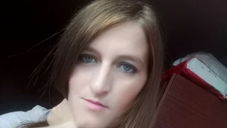 peoplechill snapshot 5