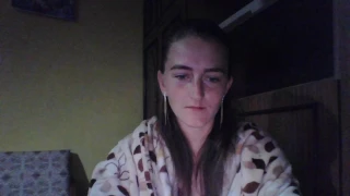 peoplechill snapshot 10