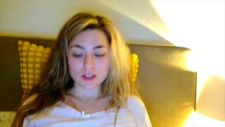 Perfect snapshot 7