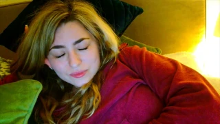 Perfect snapshot 8