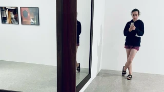 perfectAVA snapshot 17