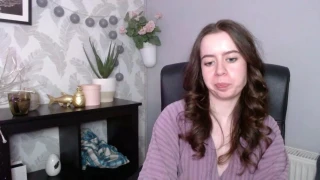 perfectAVA snapshot 1