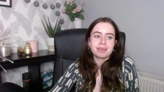 perfectAVA snapshot 2