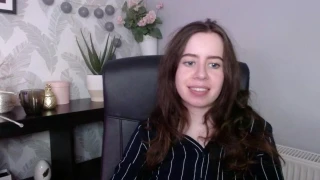 perfectAVA snapshot 3
