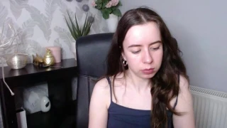 perfectAVA snapshot 4